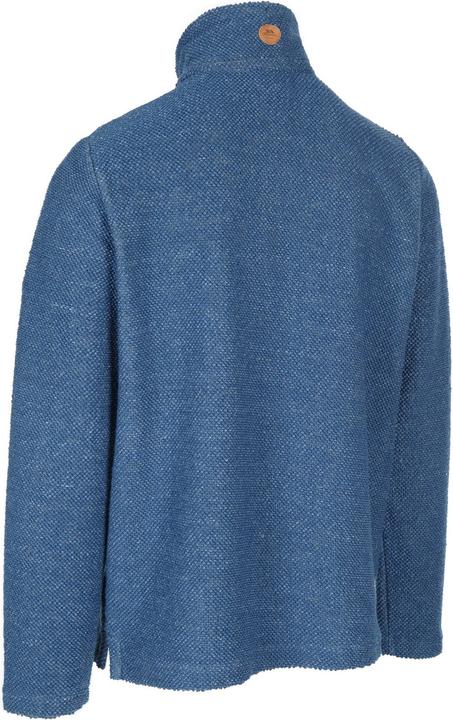 Immagine prodotto Trespass Felpa Falmouthfloss (XL)