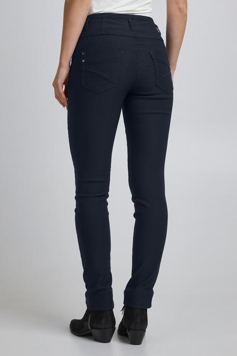 Produktbild Fransa FRZalin 2 pant 601749 (46)