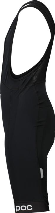 Produktbild Poc Ys XC Bibshorts (140)