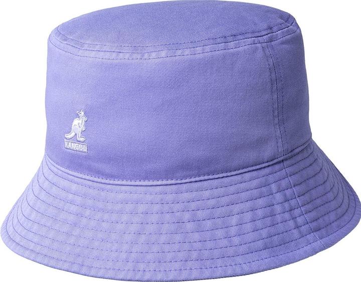 Produktbild Kangol Washed