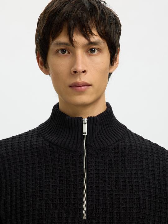 Produktbild Selected Troyer (M)