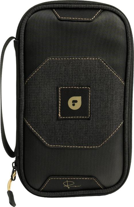 PolarPro Transport Case Helix 4-Slot Filter McKinnon Edition (Filter bag)