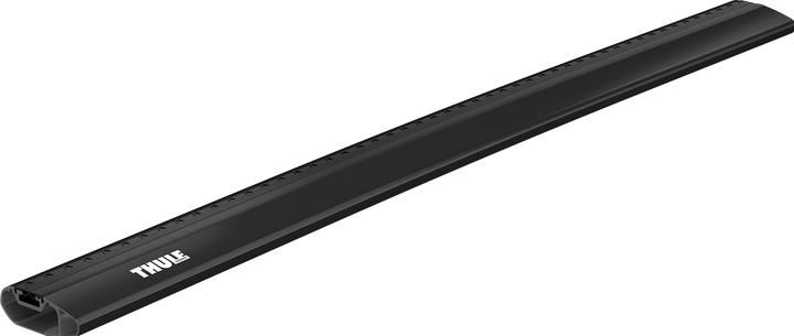 Thule WingBar Edge 86