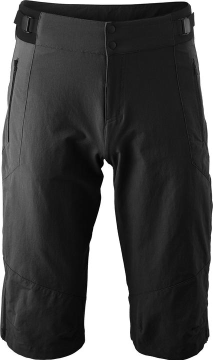 Image du produit Gonso Short de trail (M)
