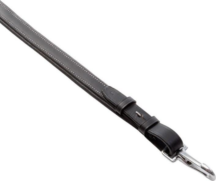 Image du produit Kavalkade Dexter