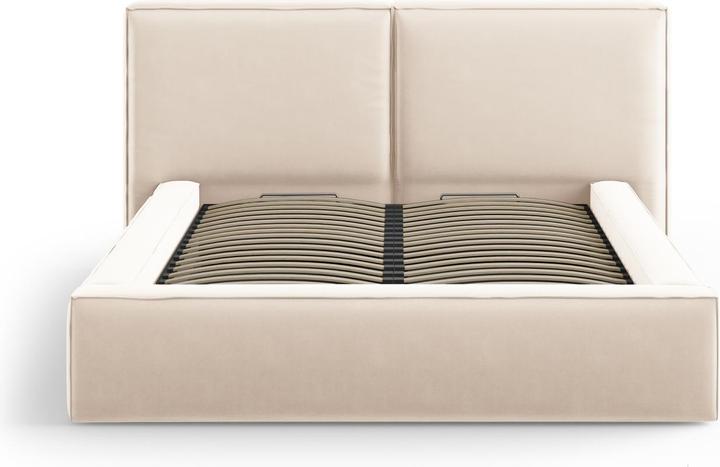 Image du produit Micadoni Jodie (140 x 200 cm)