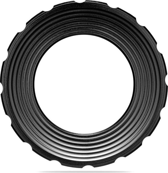 Produktbild AbsoluteBlack Centerlock Lockring