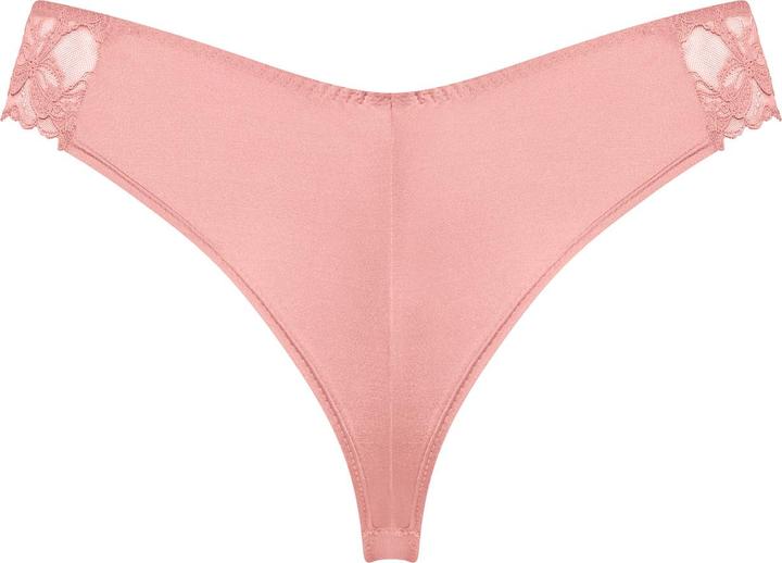 Produktbild Lisca Sugarlace (42, Einzelpack)