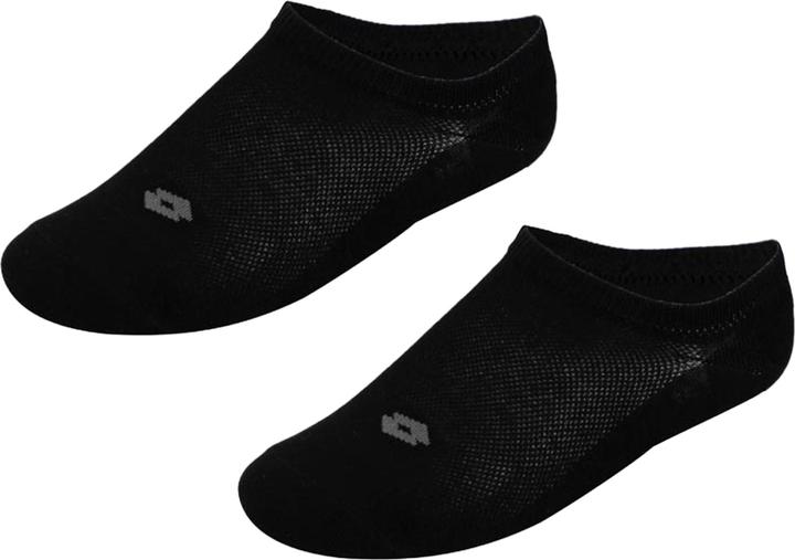 Lotto - Füsslinge (2er-Pack) (2er Pack, 43 - 46)