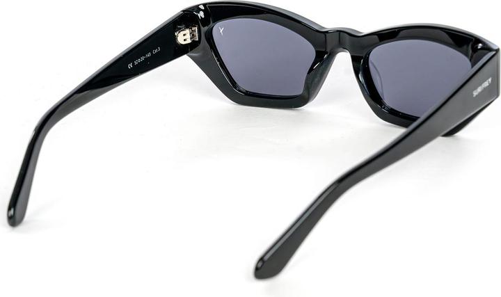 Produktbild Suri Frey Sonnenbrille SFY Butter Frey