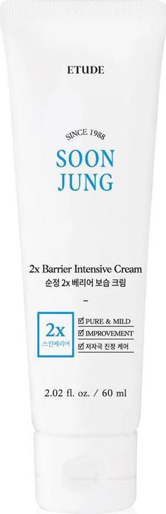 Image du produit Etude House Soon Jung (60 ml)