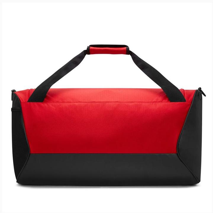 Actual product image Nike Brasilia bag (9.50 l)