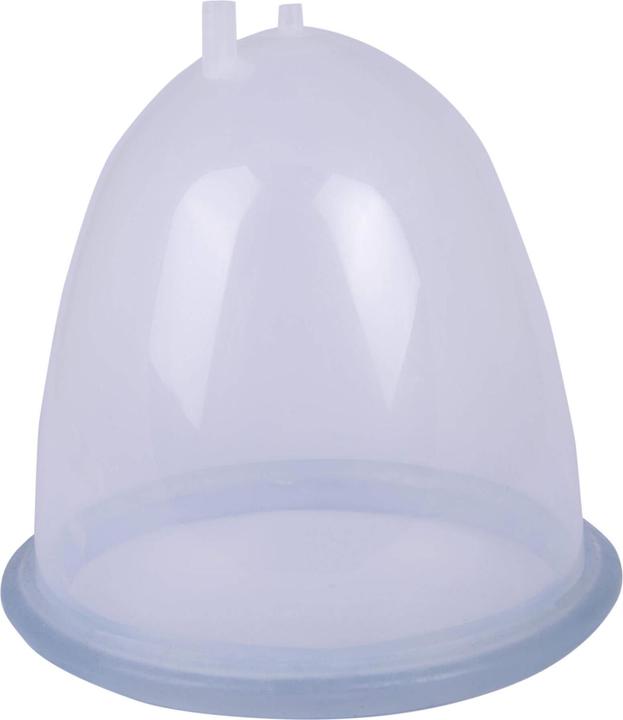 Image du produit Fröhle Ventouse thoracique