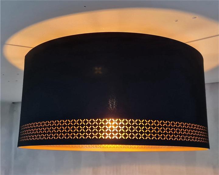 Produktbild EGLO Esteperra (E27)