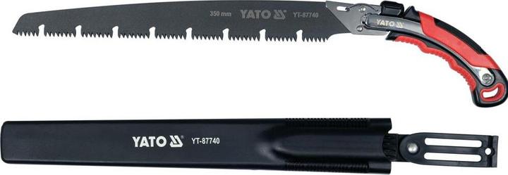 Actual product image Yato YT-87740