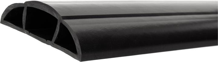 Actual product image Elbro Cable bridge 1.5 m black (Cable bridge, 150 cm)