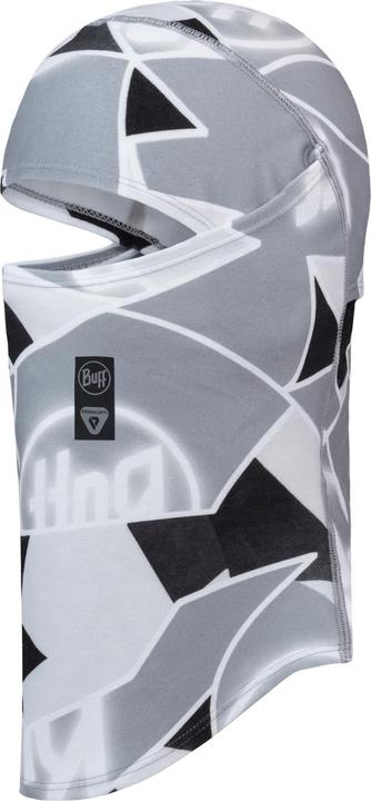 Immagine prodotto Buff Thermonet Hinged Balaclava
