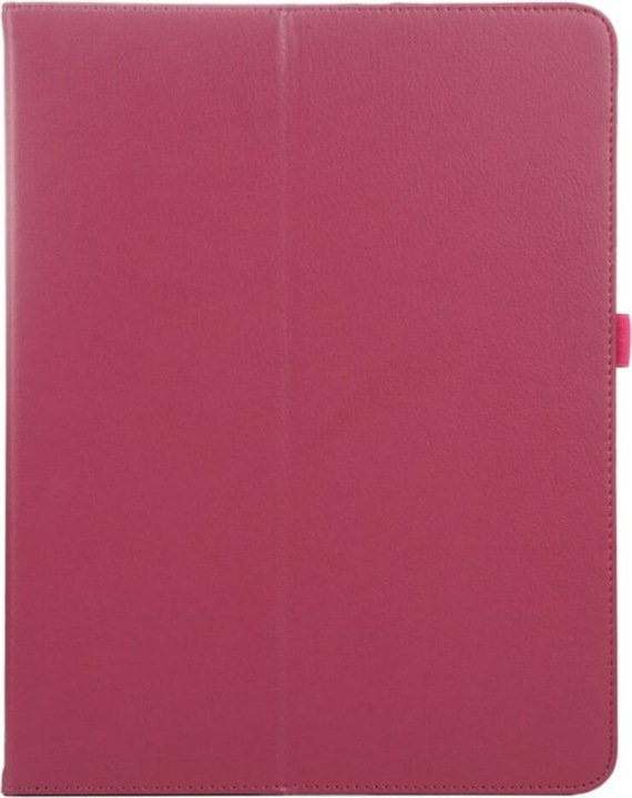 Produktbild Cover-Discount iPad Pro 11 2024 - Bi-fold Stand Etui (iPad Pro 11 2024 (M4))
