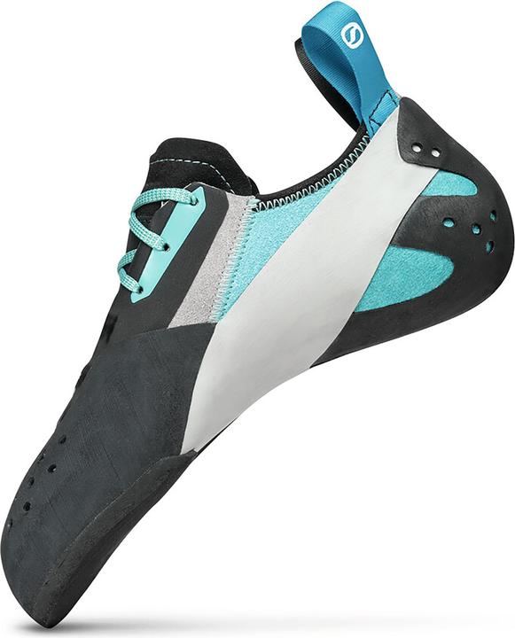 Produktbild Scarpa Women's Veloce Lace (41)