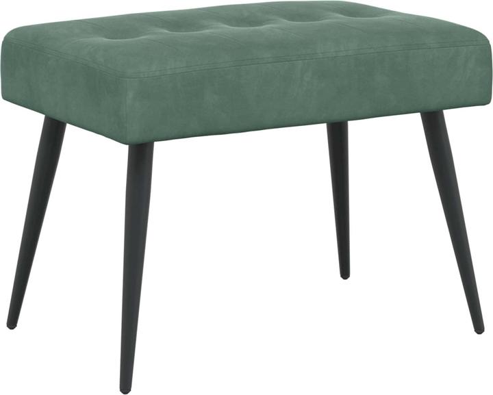 Produktbild vidaXL Moderne Bänke (40 cm)