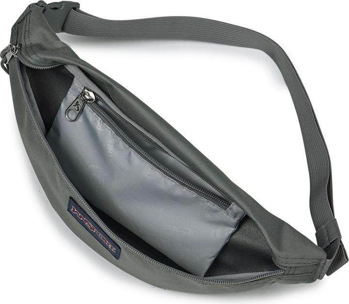 Actual product image JanSport Swing Waistpack