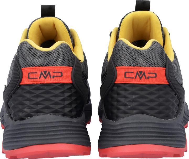 Produktbild CMP Campagnolo Phelyx Waterproof Multisport Shoes (41)