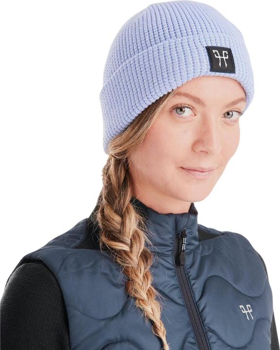 Image du produit Horse Pilot bonnet de cavalier