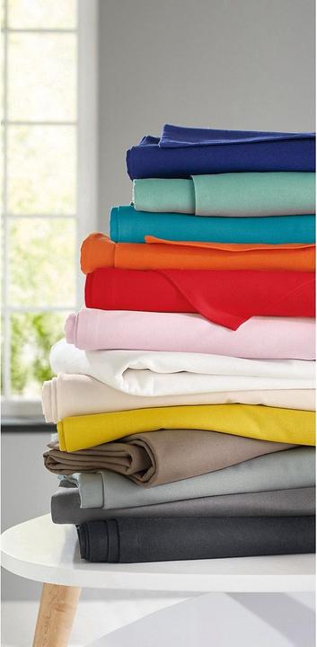 Produktbild La Redoute Interieurs Scenario Duck
