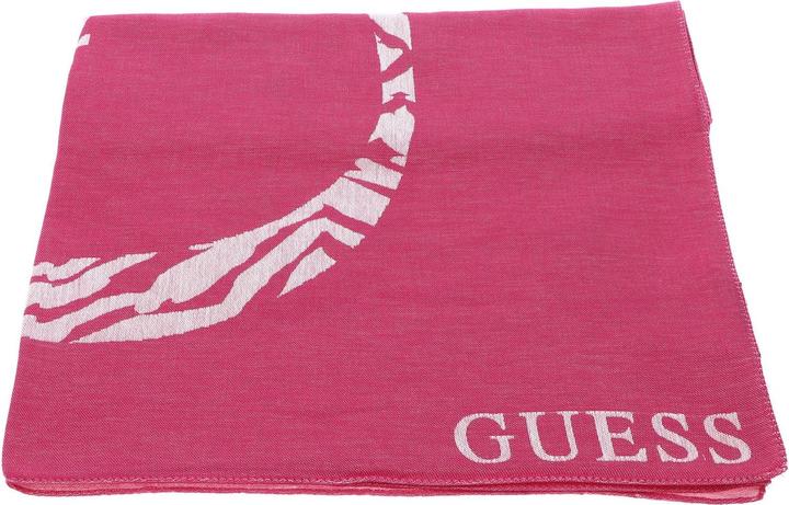 Produktbild Guess Scarf