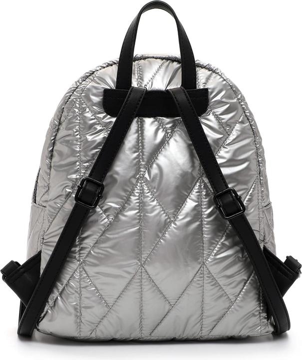 Actual product image Suri Frey Backpack SFY Ely