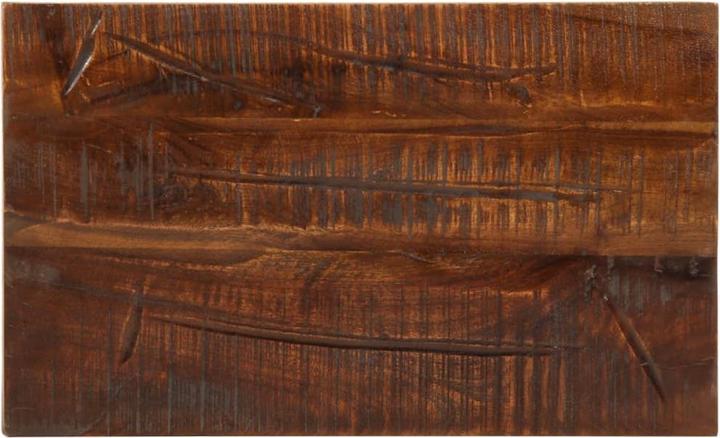 Actual product image vidaXL Korudon (60 x 40 x 2.5 cm)