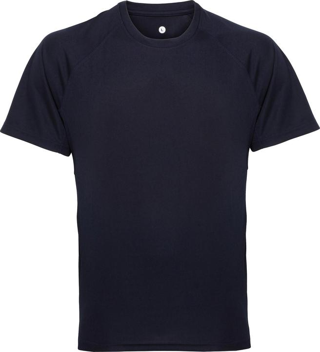 Produktbild Tri Dri TShirt kurzärmlig (L)