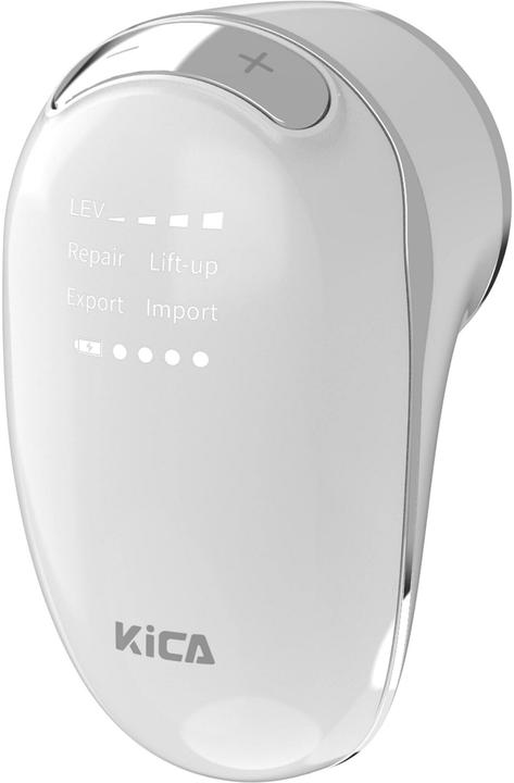 Produktbild Kica iBeauty Gesichtspflegegerät