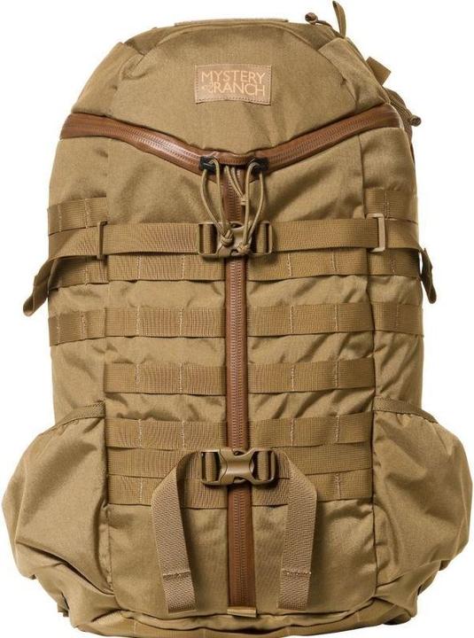 Image du produit Mystery Ranch 2 Day Assault 27 (30 l)