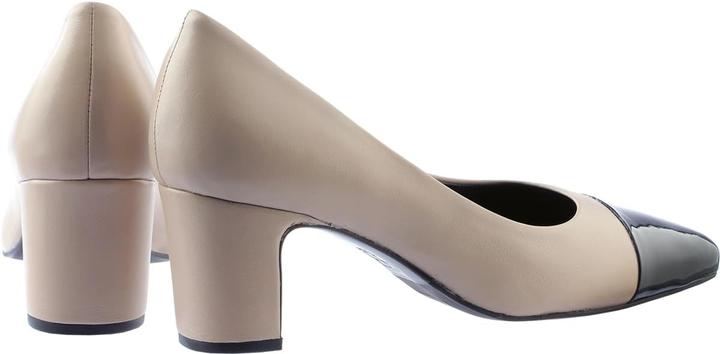 Immagine prodotto Högl Pumps (39)