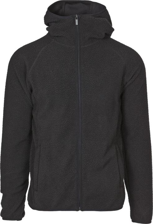 Produktbild Rukka Bob Herren Sherpa Jacke (3XL)