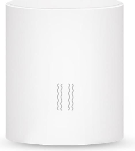 Produktbild KnockautX Vibrations-/ Glasbruchsensor