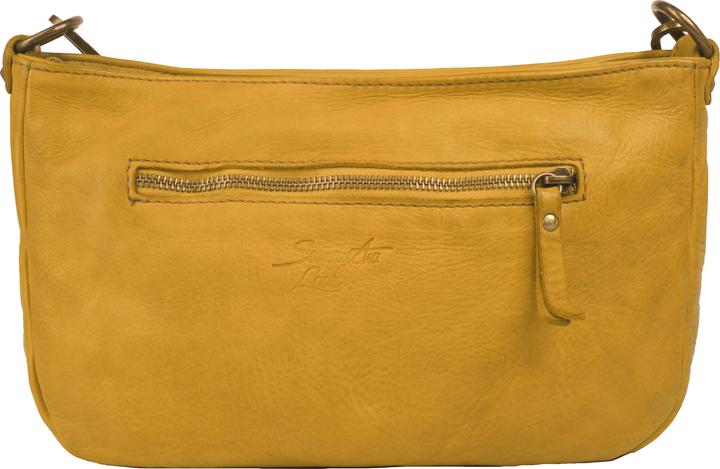 Immagine prodotto Samantha Look Umhängetasche