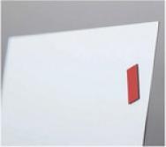 Produktbild Maul Magnetsymbole Rechteck, 56 Stück (1 x)