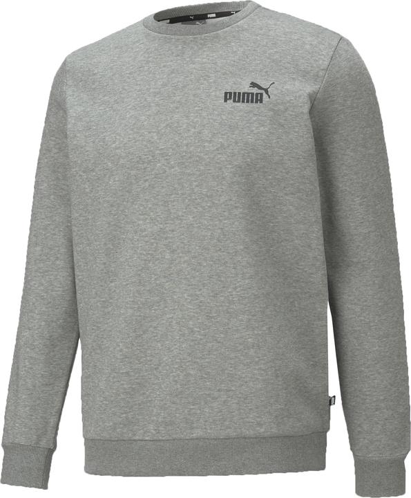 Produktbild Puma ESS Sweatshirt (M)