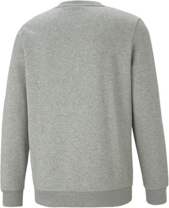 Produktbild Puma ESS Sweatshirt (M)