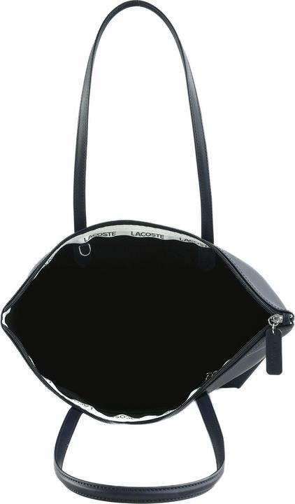 Immagine prodotto Lacoste Vertical Shopping Bag