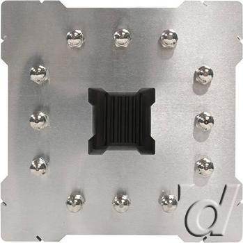 Produktbild Scythe SCNJ-2100 Ninja 2 Rev.B (152 mm)