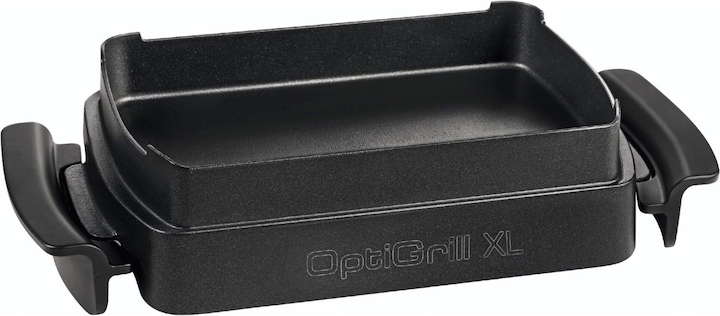 Tefal XL-Backschale OptiGrill XA727810