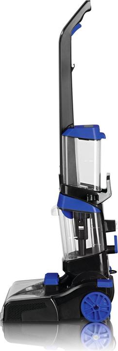 Produktbild CleanMaxx Professional