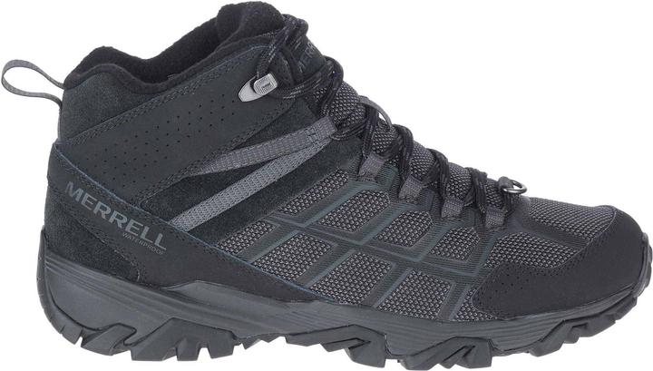 Produktbild Merrell Moab FST 3 Thermo WP (38)