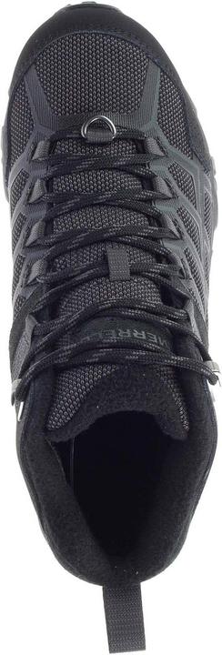 Produktbild Merrell Moab FST 3 Thermo WP (38)