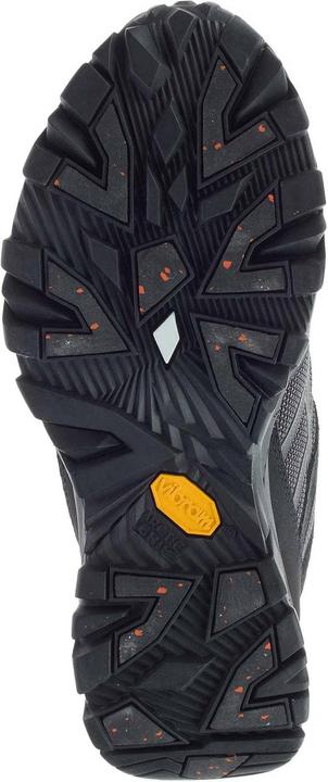 Produktbild Merrell Moab FST 3 Thermo WP (38)