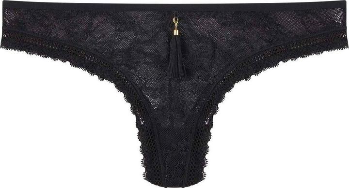 Immagine prodotto Pomm'Poire Keep Calm (46, 48)