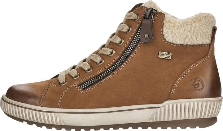 Image du produit Remonte Sneaker (42)